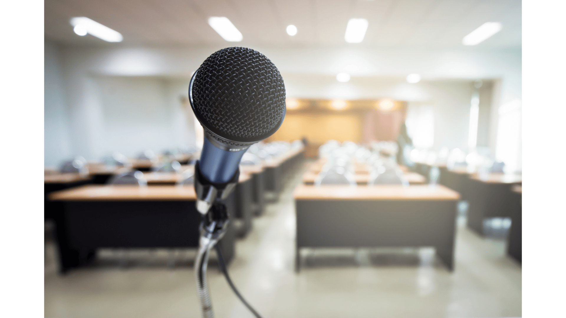 Cach_chon_micro_co_day_phu_hop_voi_nhu_cau_su_dung